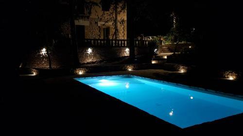 Casale Settesoldi