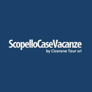 Casale Settesoldi