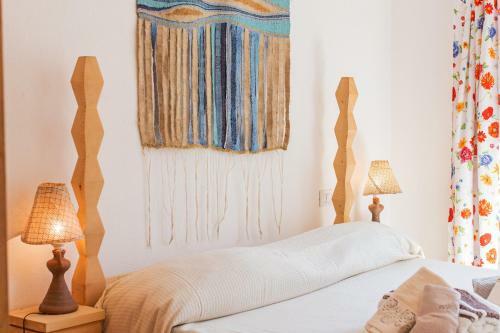 Apartamento Casa Centro