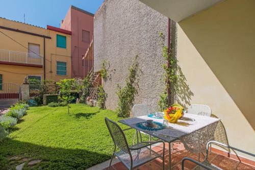 Apartamento Casa Centro
