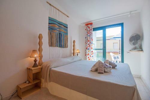 Apartamento Casa Centro