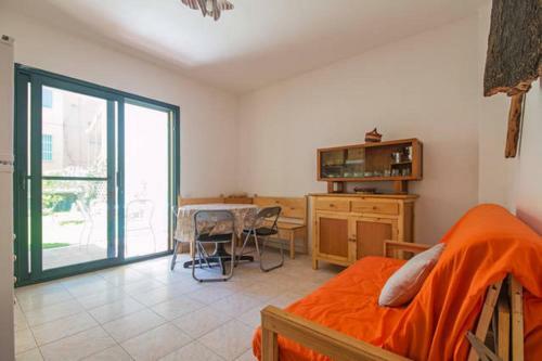Apartamento Casa Centro