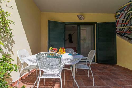 Apartamento Casa Centro