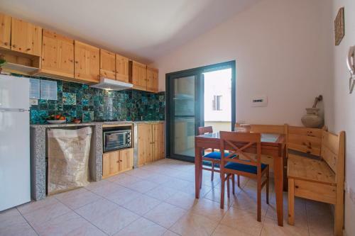 Apartamento Casa Centro