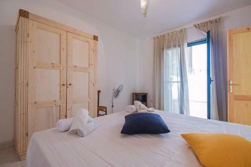 Apartamento Casa Centro