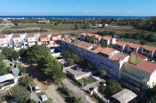 Phiniscollis B&B