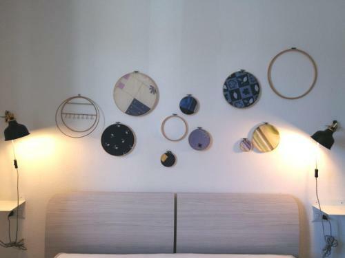 Apartamento Vista Mare & Design