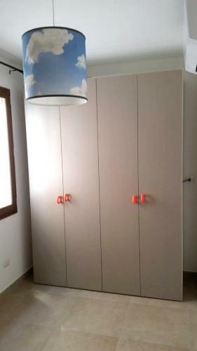 Apartamento Vista Mare & Design