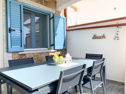 Apartamento Lamare