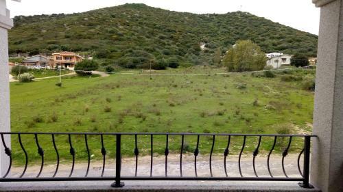 Stella Maris Sardinia