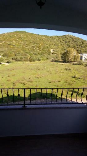 Stella Maris Sardinia