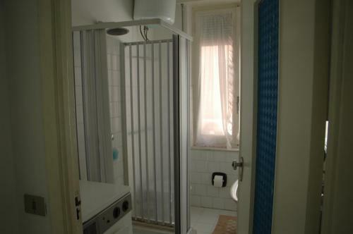 Apartamento Casa Vacanza