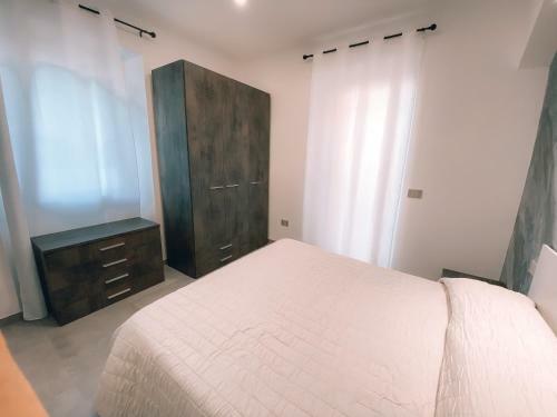 Apartamento Appartamento Mare 1