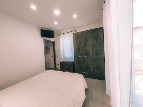 Apartamento Appartamento Mare 1