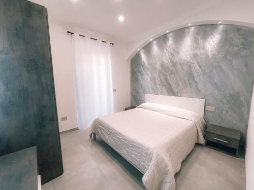 Apartamento Appartamento Mare 1