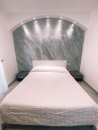 Apartamento Appartamento Mare 1
