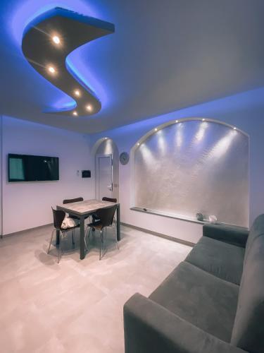 Apartamento Appartamento Mare 1