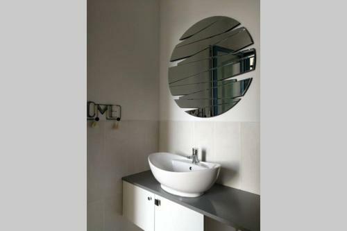 Apartamento Vista Mare Piano Terra