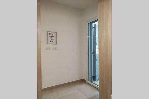 Apartamento Vista Mare Piano Terra