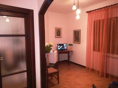 Apartamento Segesta - New Nouveau Bedding