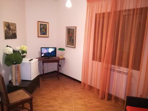 Apartamento Segesta - New Nouveau Bedding