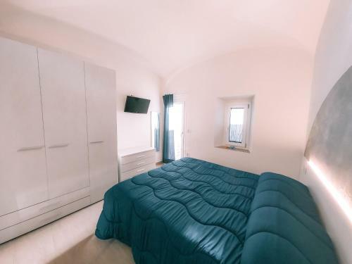 Apartamento Appartamento Mare 3