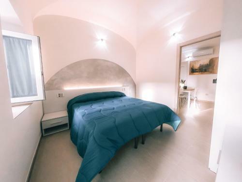 Apartamento Appartamento Mare 3