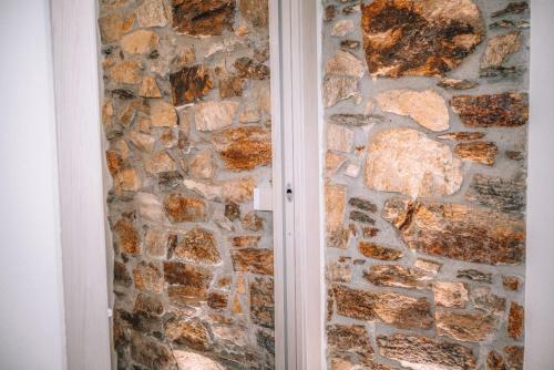 Apartamento Appartamento Mare 3