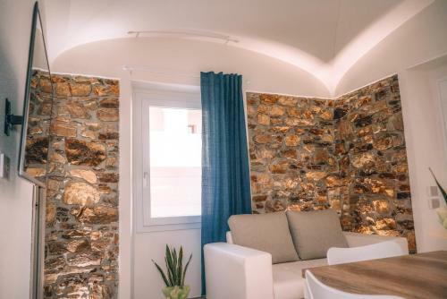 Apartamento Appartamento Mare 3