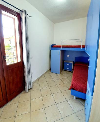 Apartamento La Caletta - 350m Dal Mare