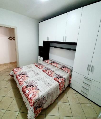 Apartamento La Caletta - 350m Dal Mare