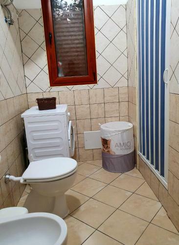 Apartamento La Caletta - 350m Dal Mare
