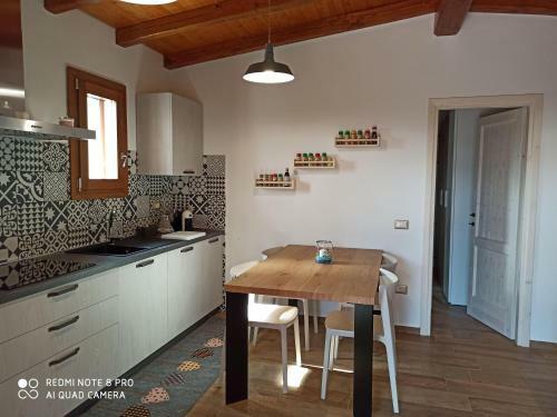 Holiday-house-smeralda