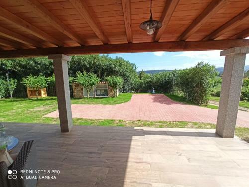 Holiday-house-smeralda