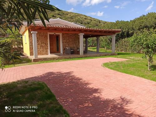 Holiday-house-smeralda