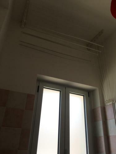 Apartamento Studio Monolocale La Caletta