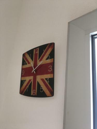 Apartamento Studio Monolocale La Caletta