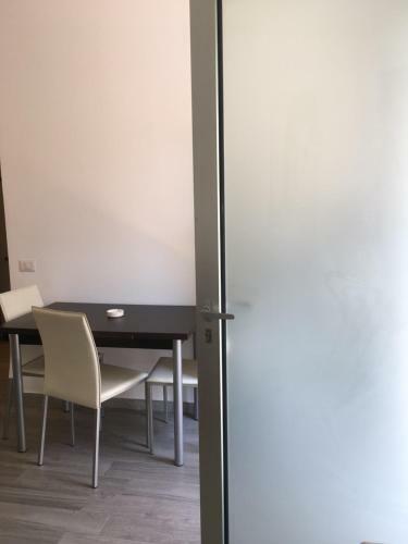 Apartamento Studio Monolocale La Caletta