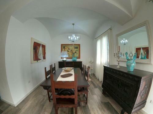 B&B Villa Sari