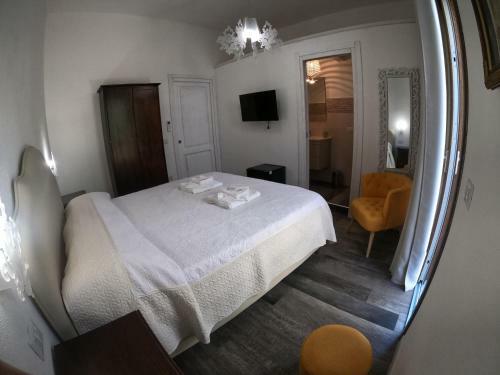 B&B Villa Sari