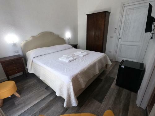 B&B Villa Sari