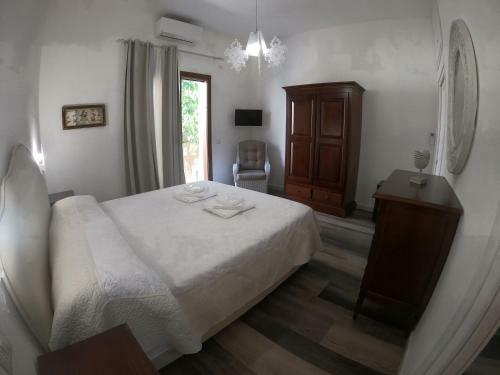 B&B Villa Sari