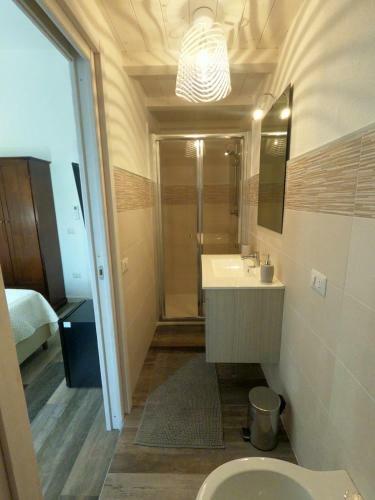B&B Villa Sari