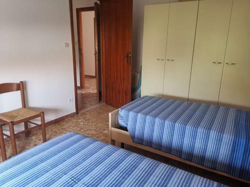 Apartamento App.violet Sardegna Mare La Caletta