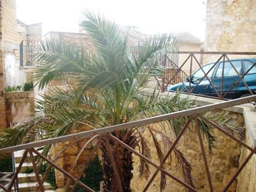 Apartamento Segesta Les Arches