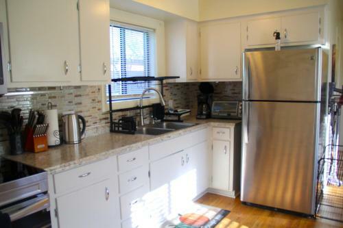 Yellowstone Treasure Guest House