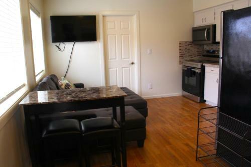 Yellowstone Treasure Guest House