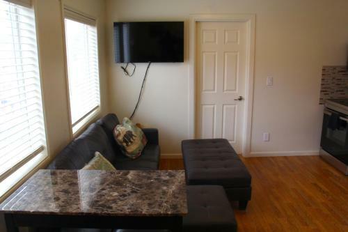 Yellowstone Treasure Guest House