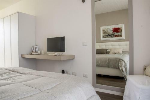 Hostal Home Suites Home