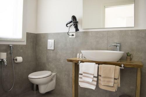 Hostal Home Suites Home